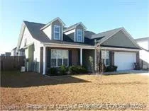 1225 Snowy Egret Drive