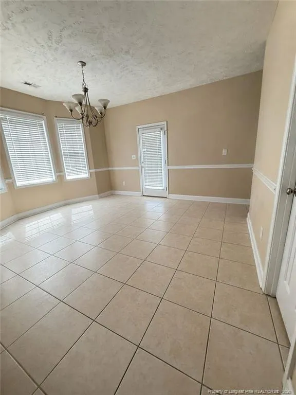 1225 Snowy Egret Drive Fayetteville, NC 28306