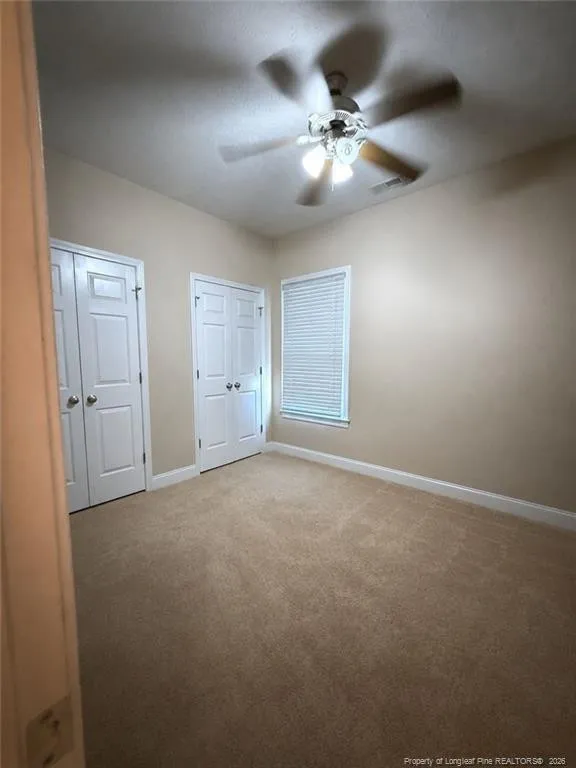 1225 Snowy Egret Drive Fayetteville, NC 28306