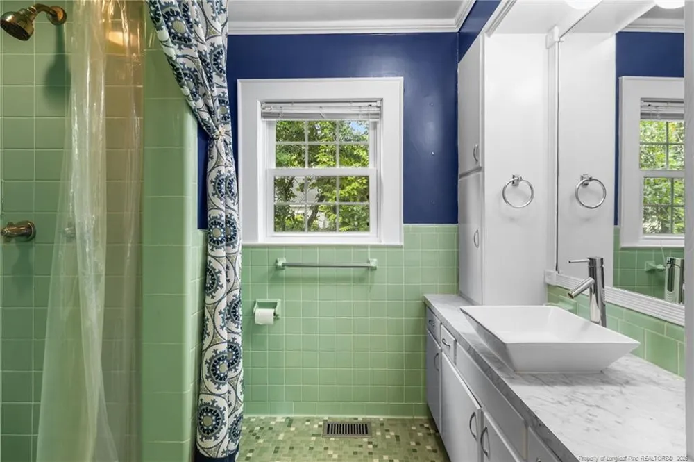 415 Cape Fear Avenue Fayetteville, NC 28303