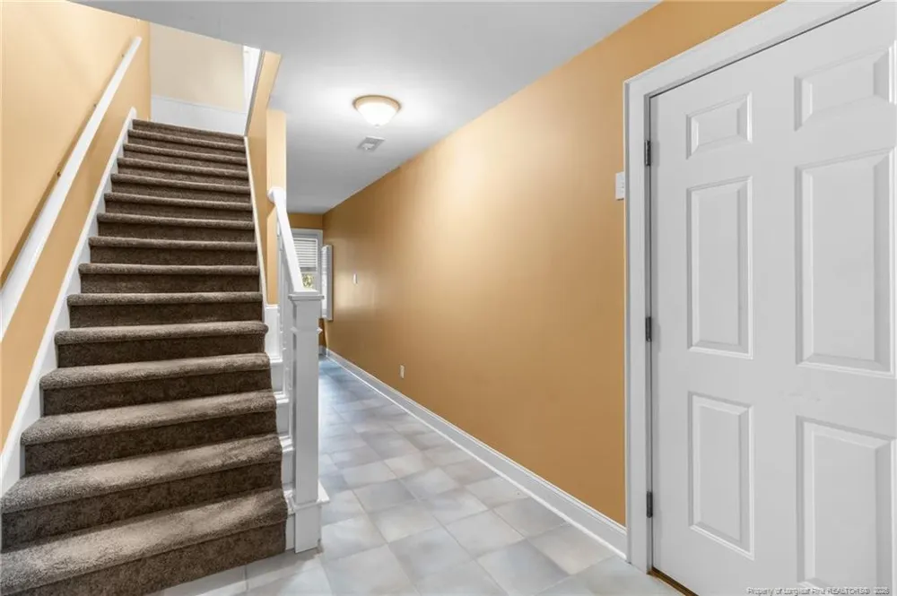 415 Cape Fear Avenue Fayetteville, NC 28303