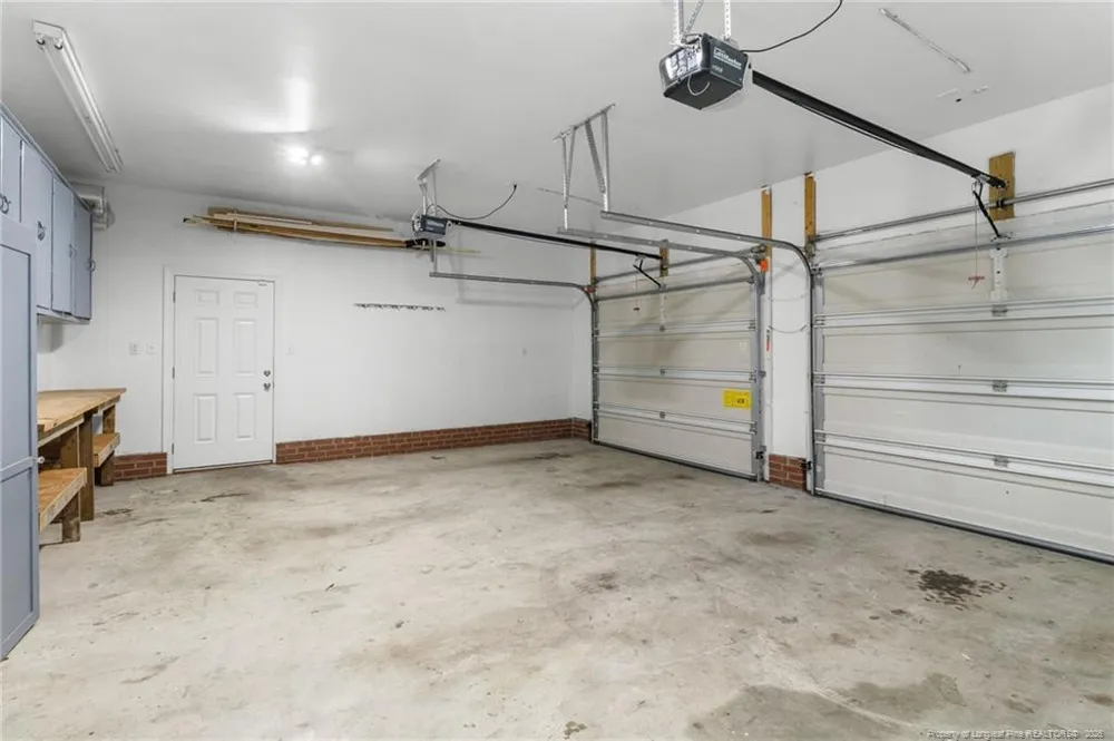 415 Cape Fear Avenue Fayetteville, NC 28303