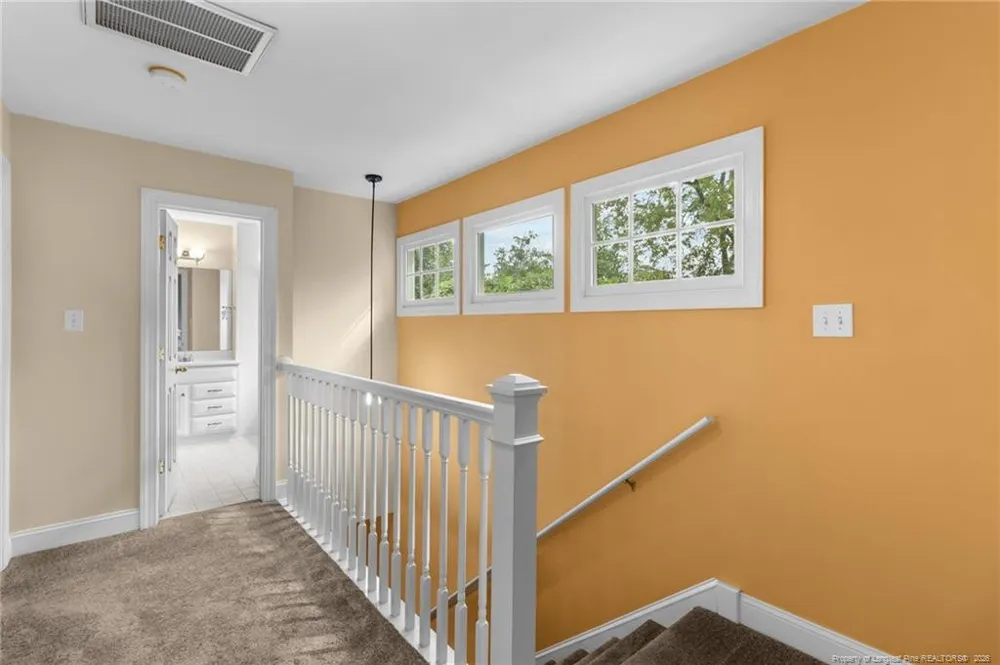 415 Cape Fear Avenue Fayetteville, NC 28303