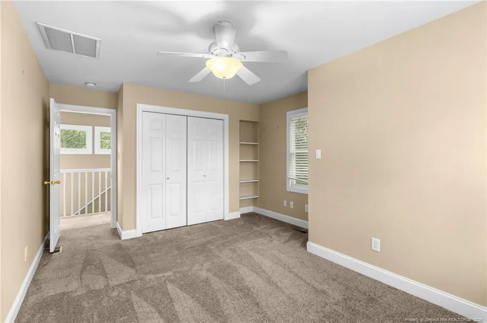 415 Cape Fear Avenue Fayetteville, NC 28303