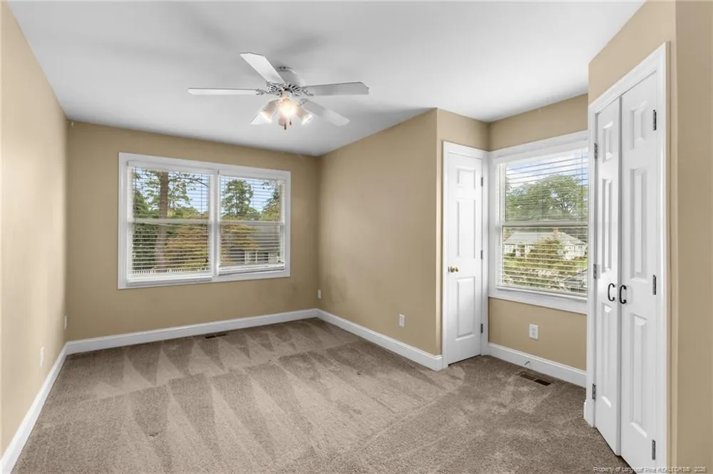 415 Cape Fear Avenue Fayetteville, NC 28303