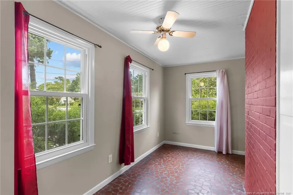 415 Cape Fear Avenue Fayetteville, NC 28303