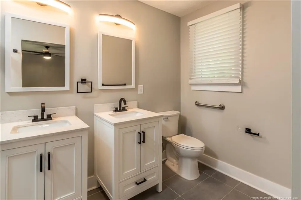 216 Circle Court Fayetteville, NC 28301