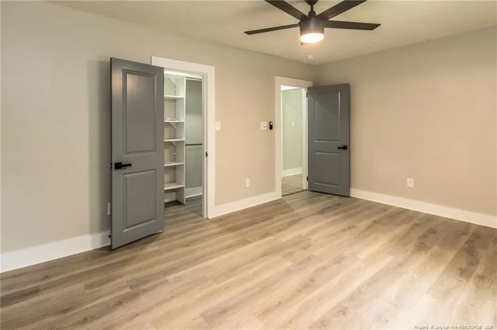 216 Circle Court Fayetteville, NC 28301