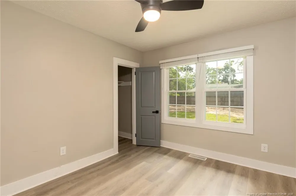 216 Circle Court Fayetteville, NC 28301