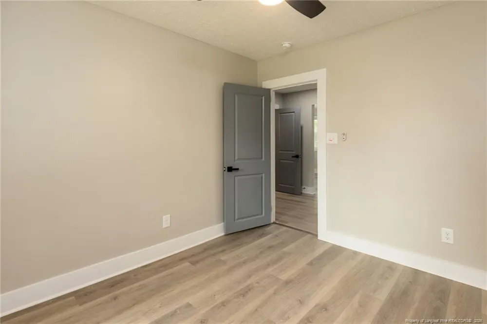 216 Circle Court Fayetteville, NC 28301