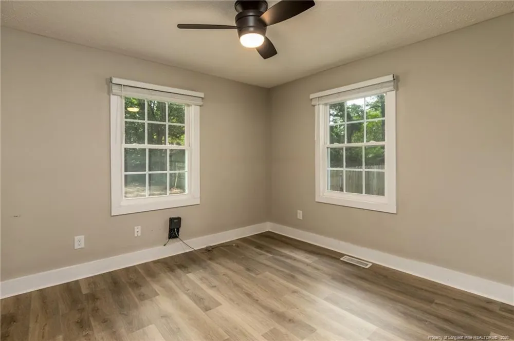 216 Circle Court Fayetteville, NC 28301