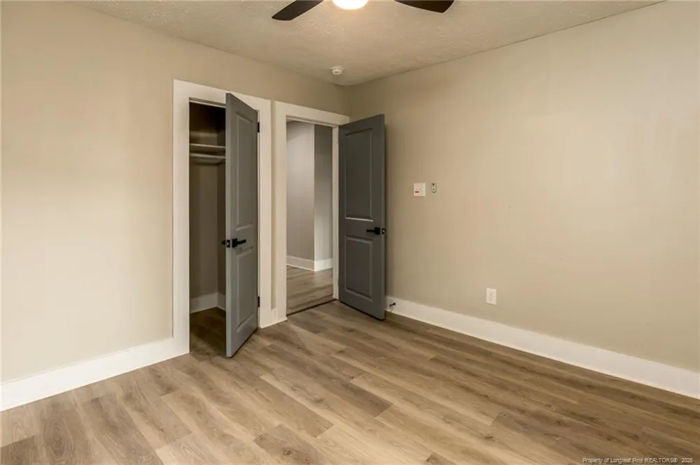 216 Circle Court Fayetteville, NC 28301