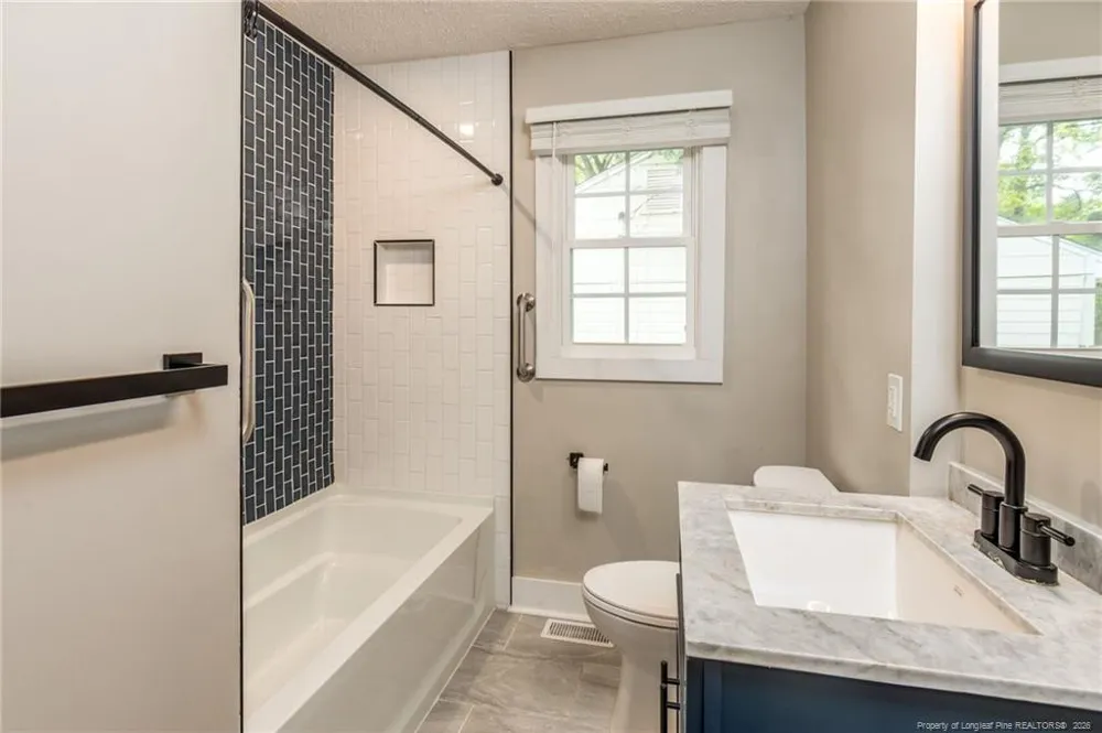 216 Circle Court Fayetteville, NC 28301
