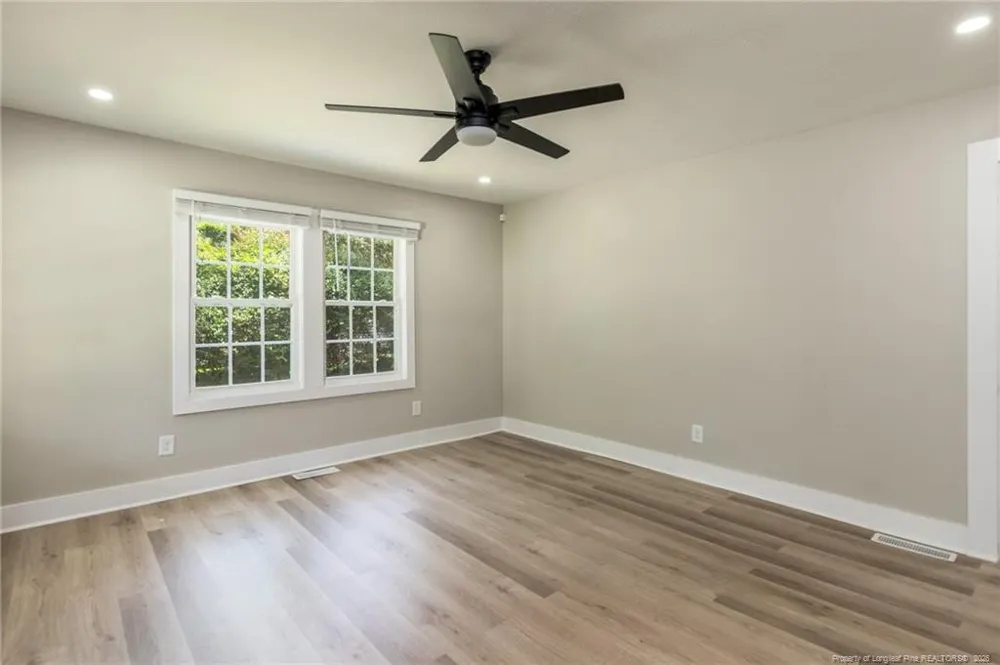 216 Circle Court Fayetteville, NC 28301