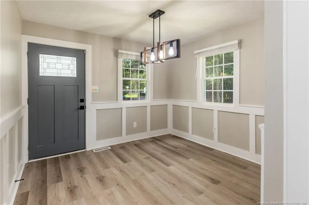 216 Circle Court Fayetteville, NC 28301