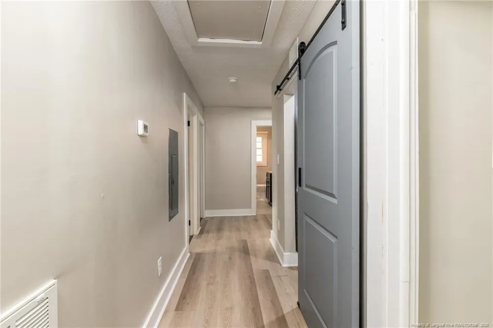 216 Circle Court Fayetteville, NC 28301