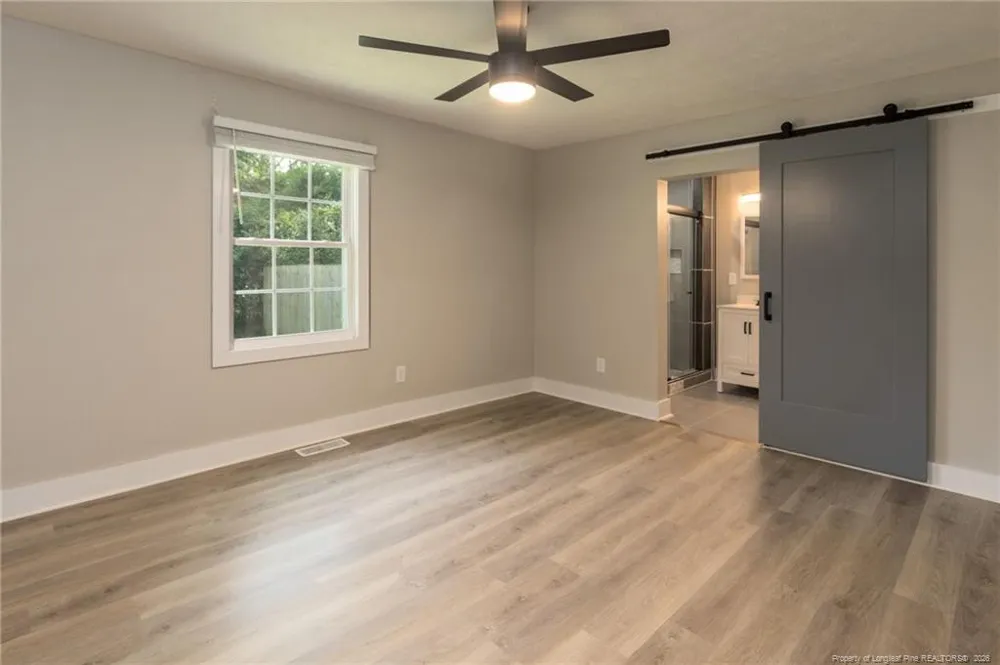 216 Circle Court Fayetteville, NC 28301