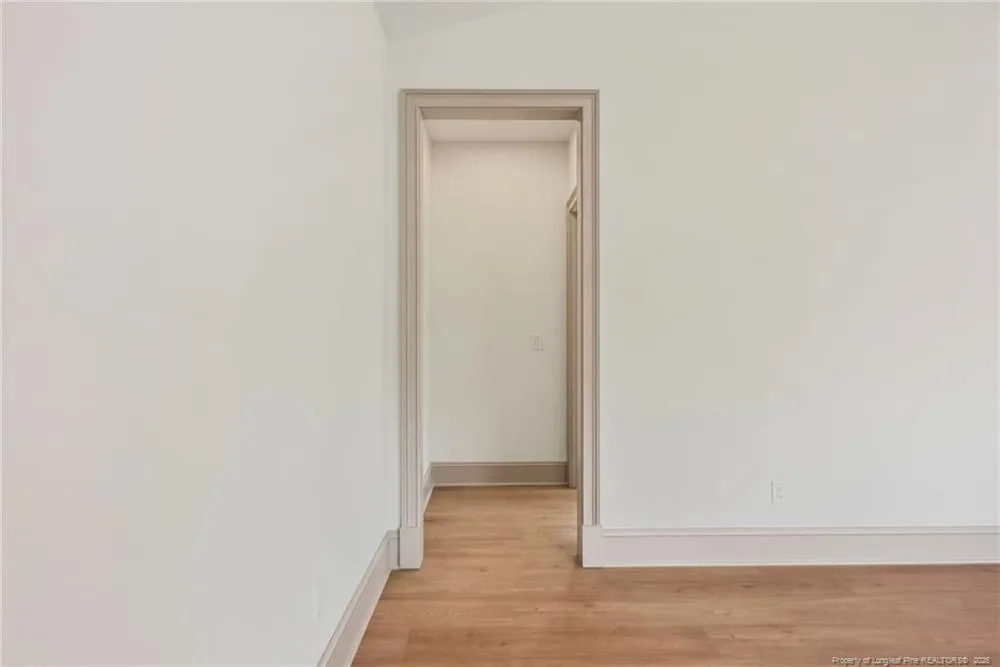 61 Griffin Road Lillington, NC 27546