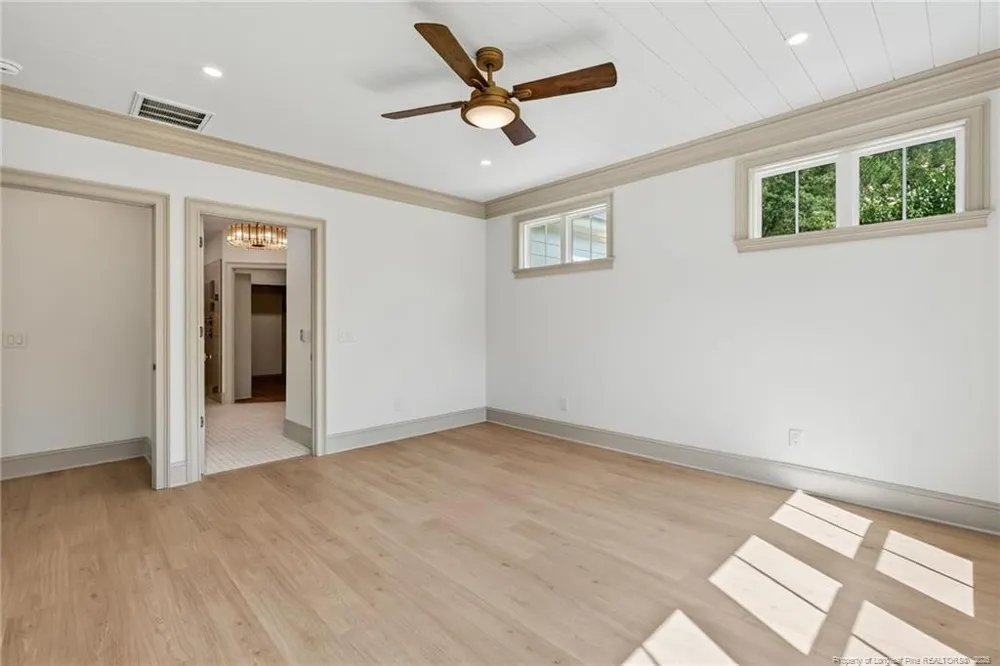 61 Griffin Road Lillington, NC 27546