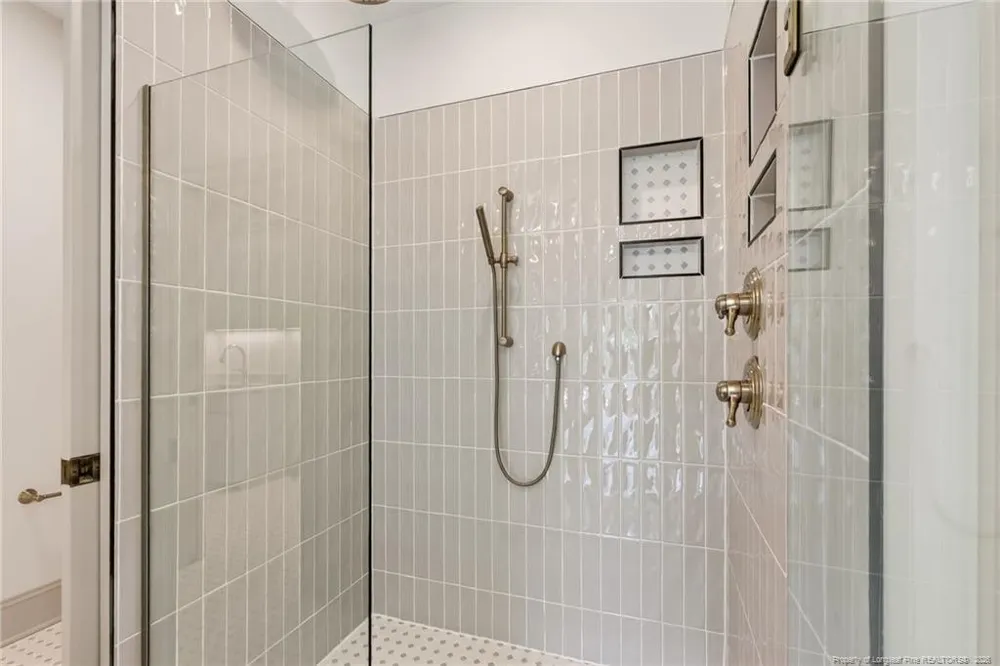 61 Griffin Road Lillington, NC 27546