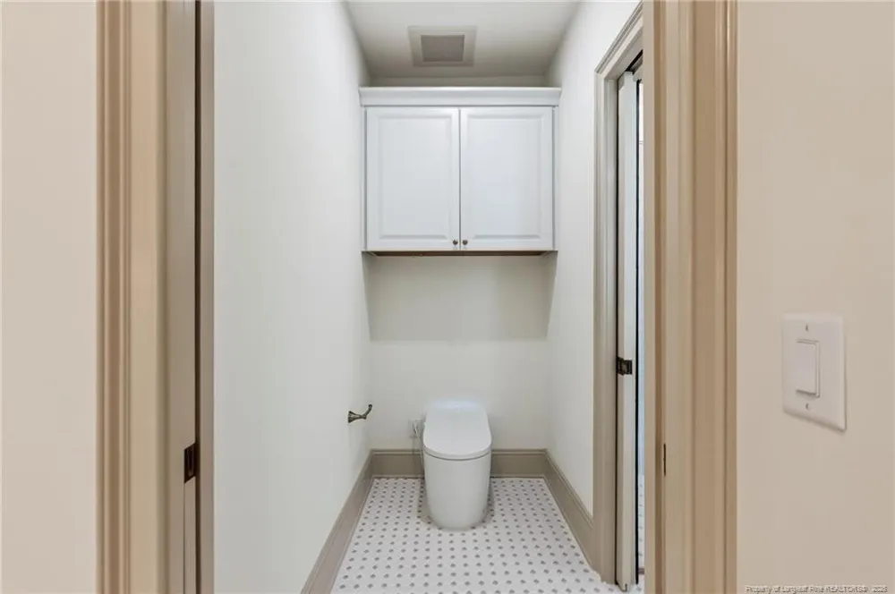 61 Griffin Road Lillington, NC 27546