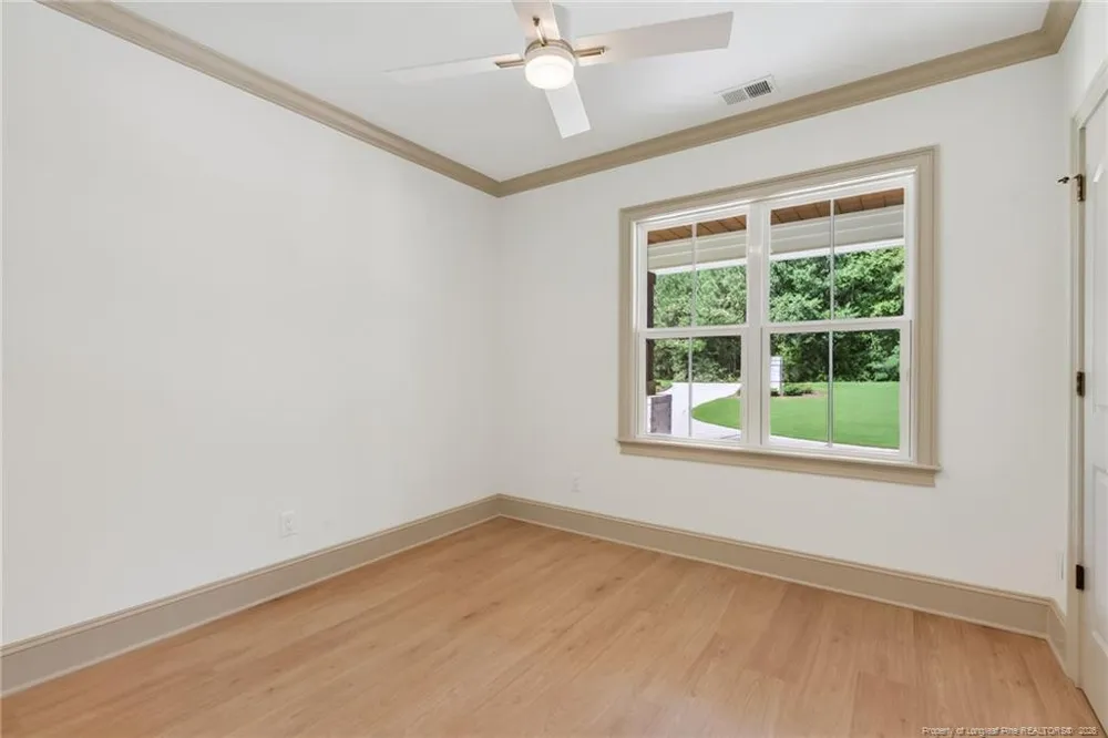 61 Griffin Road Lillington, NC 27546
