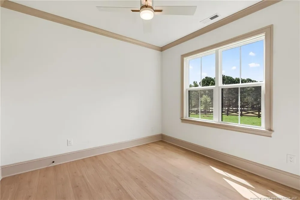 61 Griffin Road Lillington, NC 27546