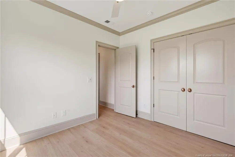 61 Griffin Road Lillington, NC 27546