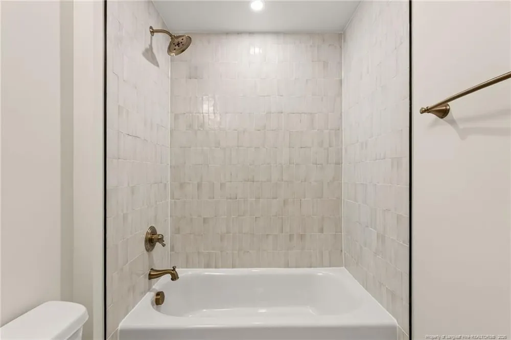 61 Griffin Road Lillington, NC 27546