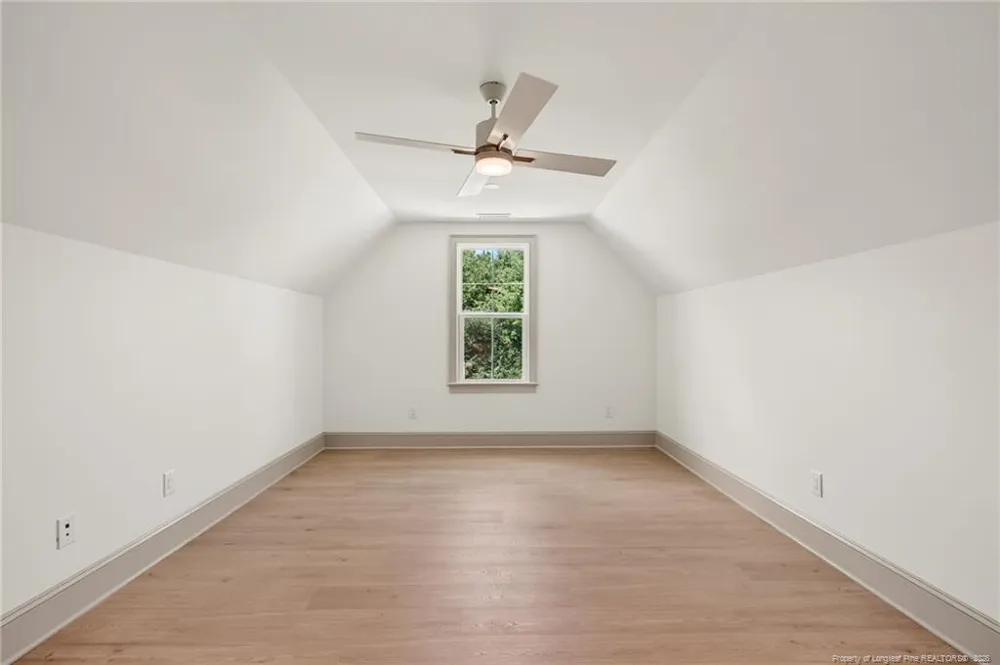 61 Griffin Road Lillington, NC 27546