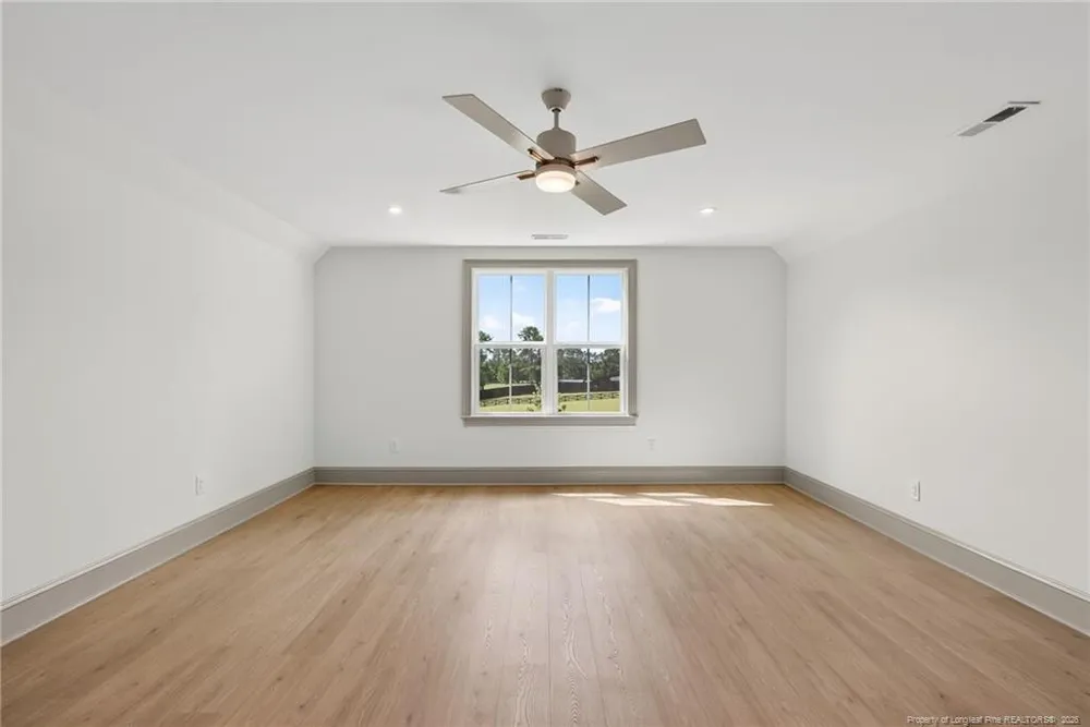 61 Griffin Road Lillington, NC 27546
