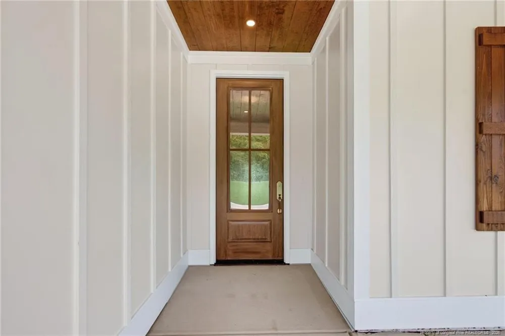 61 Griffin Road Lillington, NC 27546
