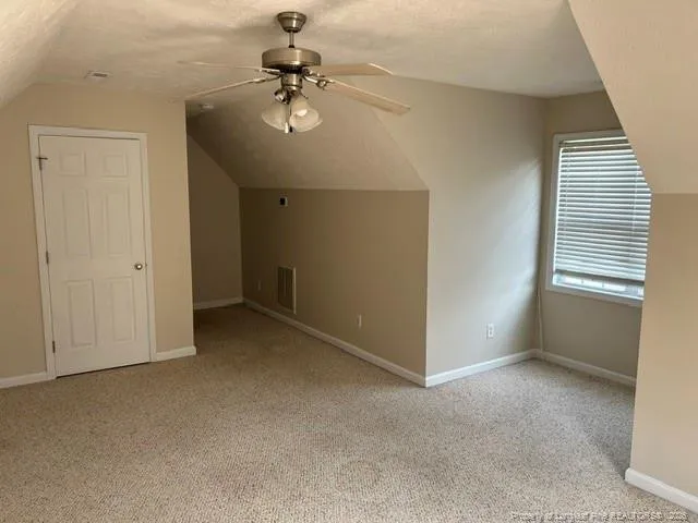 4242 Pete Warner Court Hope Mills, NC 28348
