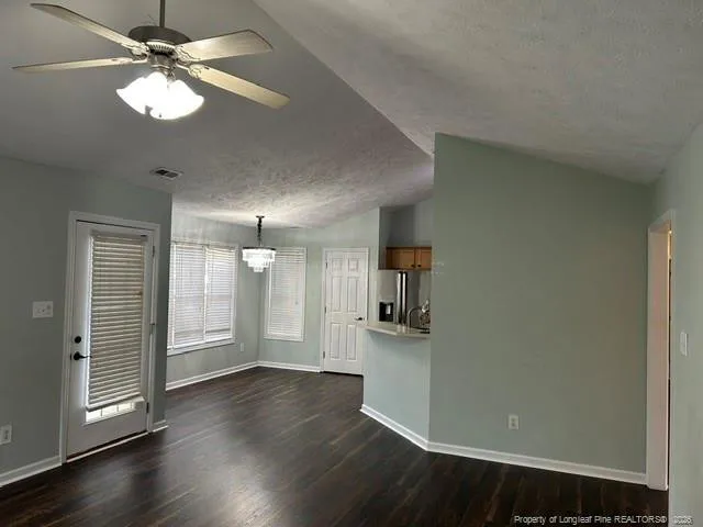 4242 Pete Warner Court Hope Mills, NC 28348