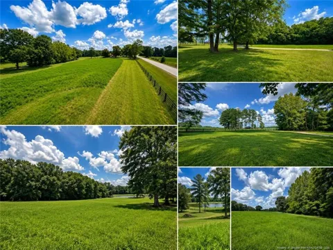 Lot 2 1870 Mccormick Road