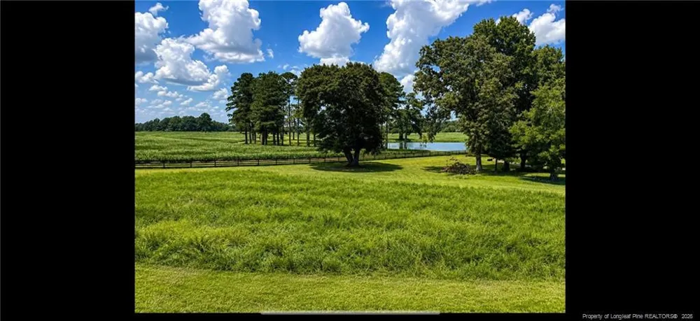Lot 2 1870 Mccormick Road Sanford, NC 27332