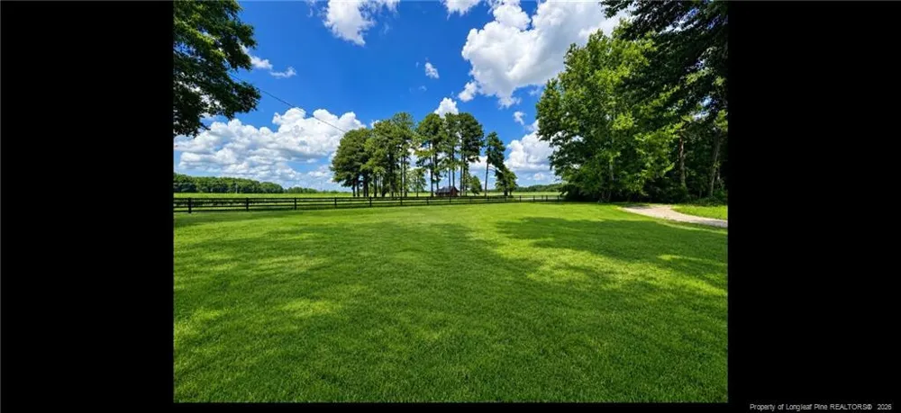 Lot 2 1870 Mccormick Road Sanford, NC 27332