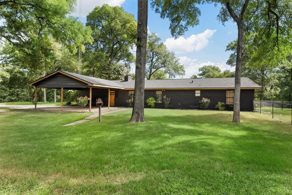 232 3666 China Spring, TX 76633