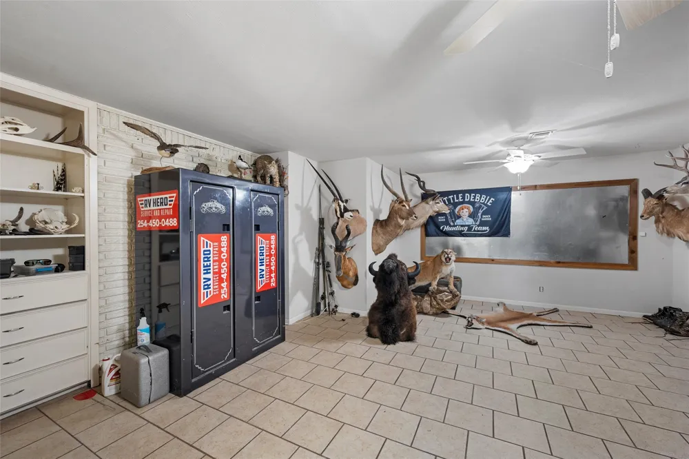 232 3666 China Spring, TX 76633