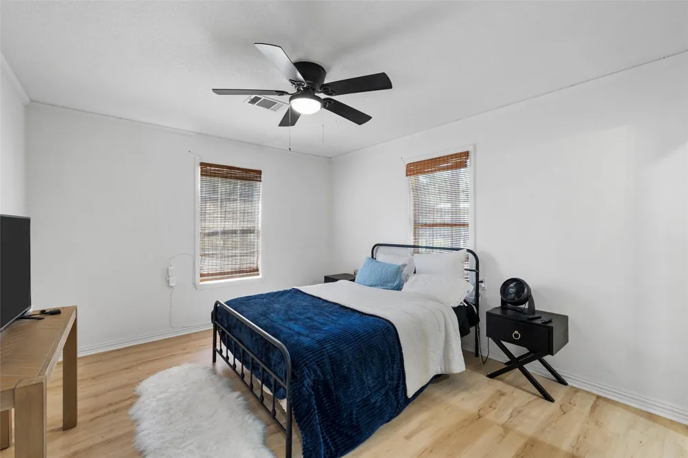 232 3666 China Spring, TX 76633