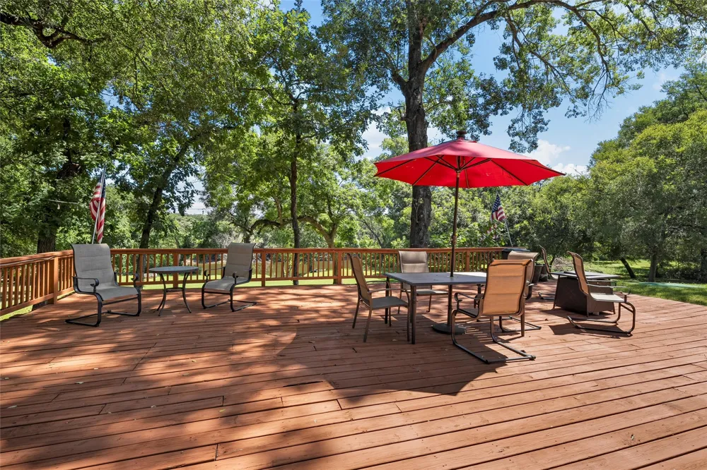 232 3666 China Spring, TX 76633