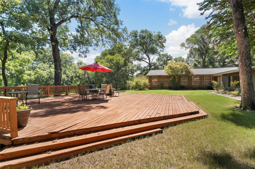 232 3666 China Spring, TX 76633