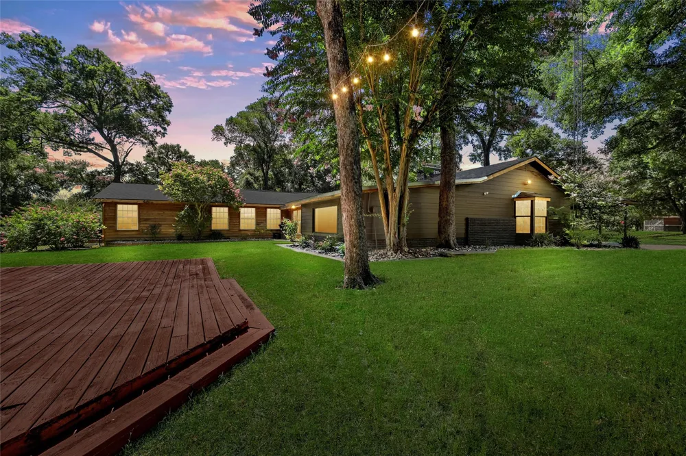 232 3666 China Spring, TX 76633