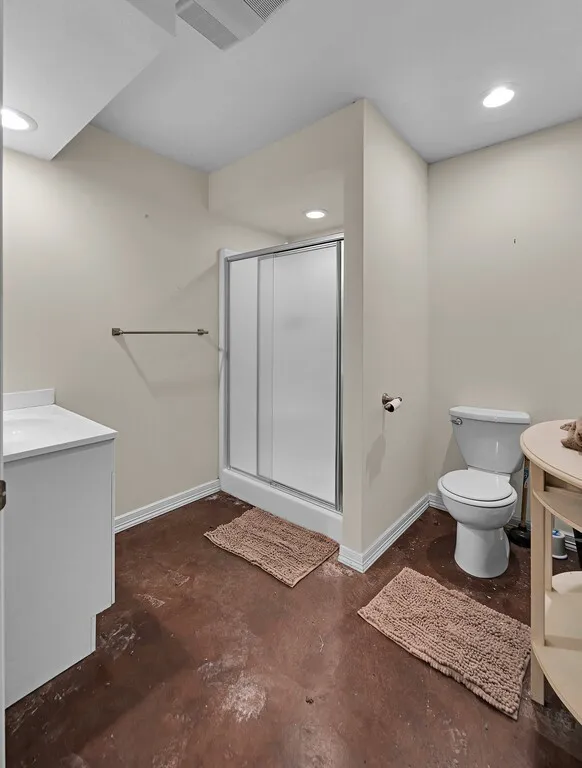 232 3666 China Spring, TX 76633