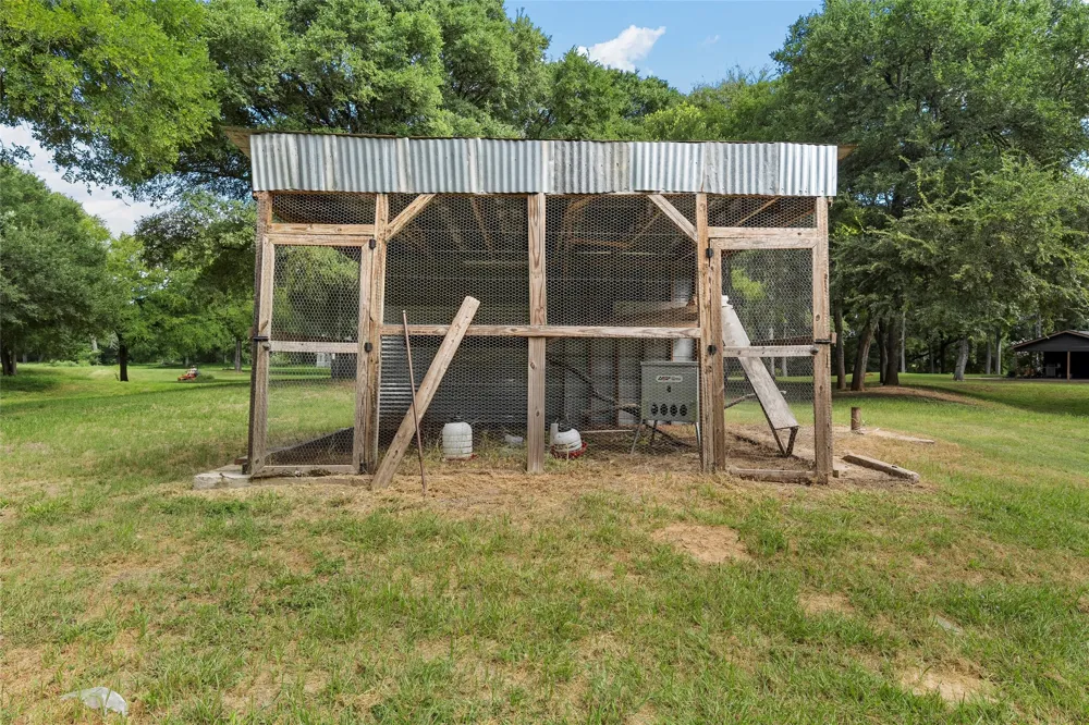 232 3666 China Spring, TX 76633