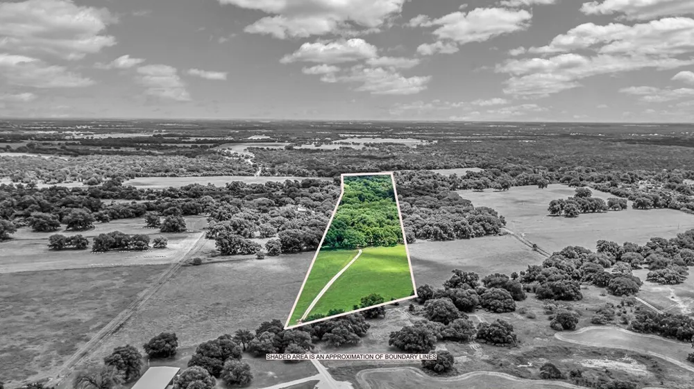 232 3666 China Spring, TX 76633