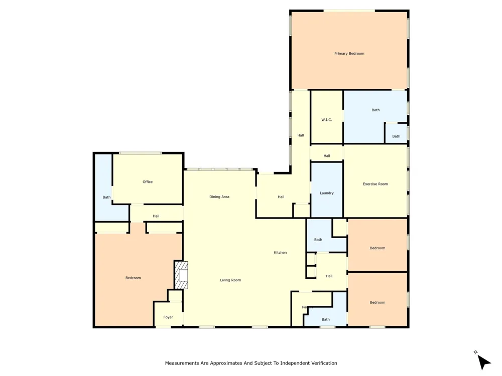 232 3666 China Spring, TX 76633