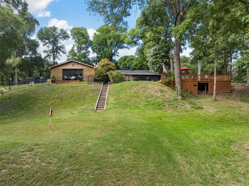 232 3666 China Spring, TX 76633