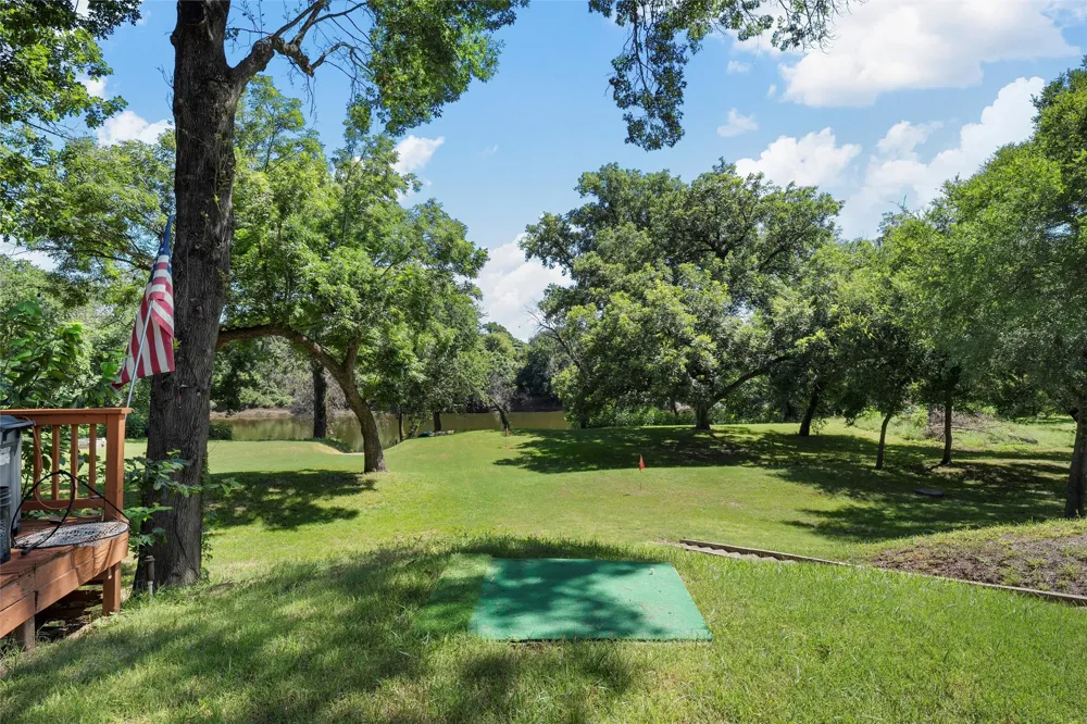 232 3666 China Spring, TX 76633