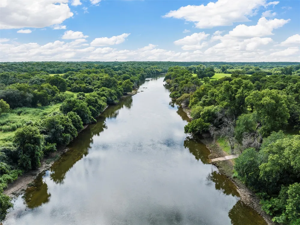 232 3666 China Spring, TX 76633